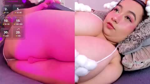 kattarina_ online show from September 16, 12:06 pm