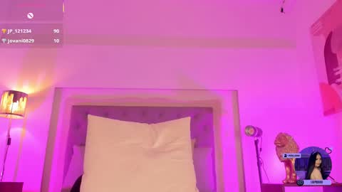 katte_hood_ online show from March 10, 7:32 am