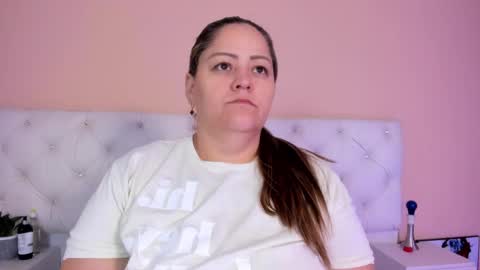 Katte online show from January 12, 1:05 pm