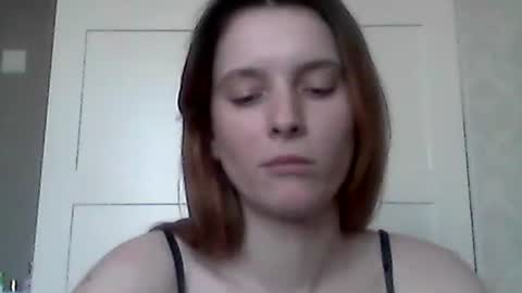 Snapshot of katte_light chatting on March 28, 2:05 pm katte light online show from March 28, 2:05 pm