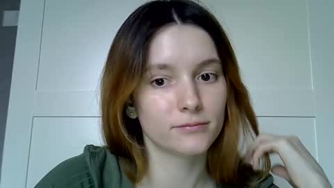 katte light online show from March 29, 3:12 pm