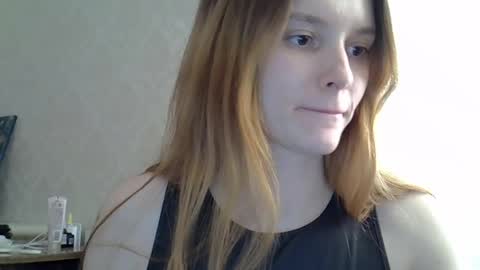 katte light online show from April 12, 2:44 pm