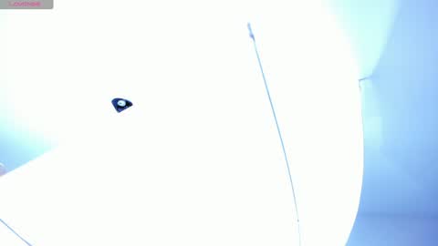 Katerine online show from December 12, 10:34 am