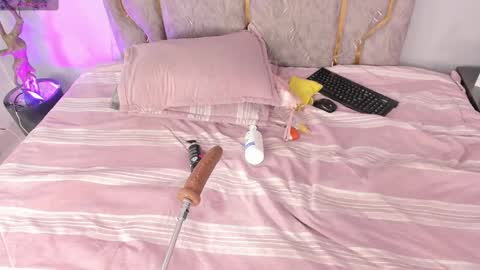 Katerine online show from October 8, 3:37 am