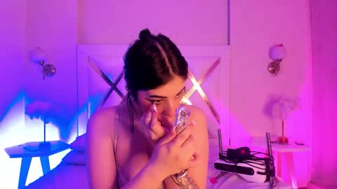 katt  online show from December 20, 11:39 am