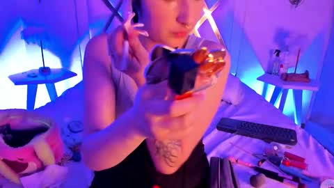 katt  online show from January 6, 11:36 am