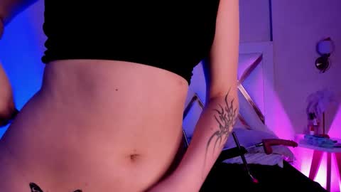 katt  online show from January 17, 8:01 pm