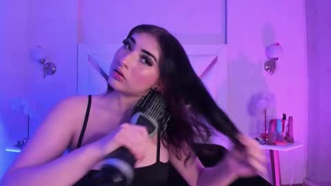 katt  online show from February 11, 1:27 pm