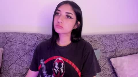 Kat  online show from May 30, 1:14 am