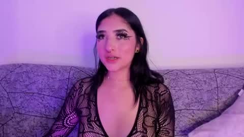 Kat  online show from June 12, 12:31 am
