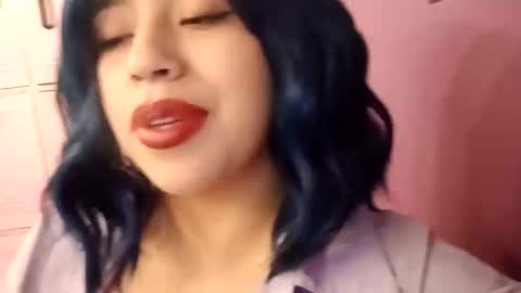 kattexxx online show from September 27, 3:22 am