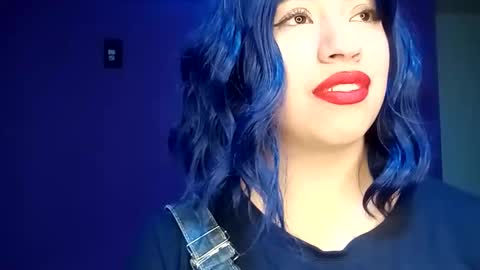 kattexxx online show from September 30, 4:17 am