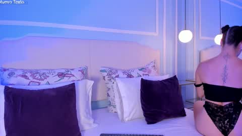 Kath Evans online show from March 30, 10:11 pm