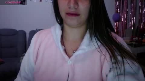 kattie online show from February 12, 7:02 am