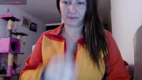 kattie online show from November 11, 4:34 am