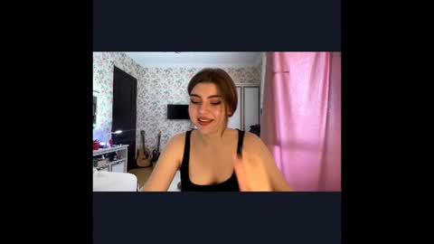 Molly online show from July 4, 6:08 am