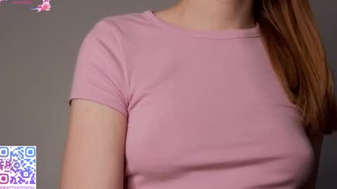 Snapshot of kattikiss chatting on September 10, 9:04 pm I dont know whats gonna happen today but my name is Katty and lets start being friends online show from September 10, 9:04 pm