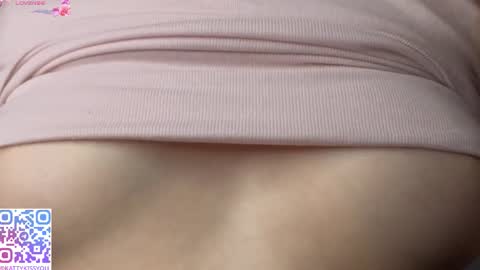 Snapshot of kattikiss chatting on September 12, 9:15 pm I dont know whats gonna happen today but my name is Katty and lets start being friends online show from September 12, 9:15 pm