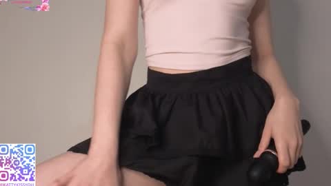 Snapshot of kattikiss chatting on September 14, 1:49 am I dont know whats gonna happen today but my name is Katty and lets start being friends online show from September 14, 1:49 am