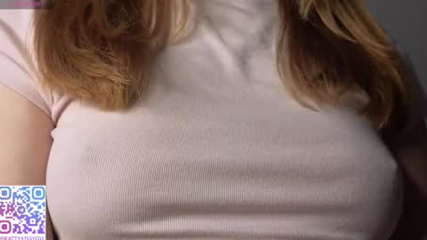 Snapshot of kattikiss chatting on September 14, 8:52 pm I dont know whats gonna happen today but my name is Katty and lets start being friends online show from September 14, 8:52 pm