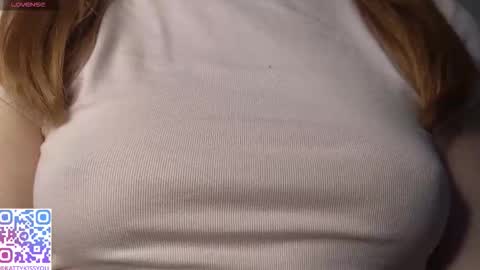 Snapshot of kattikiss chatting on September 16, 8:10 pm I dont know whats gonna happen today but my name is Katty and lets start being friends online show from September 16, 8:10 pm