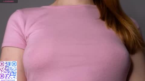 Snapshot of kattikiss chatting on October 10, 6:34 am I dont know whats gonna happen today but my name is Katty and lets start being friends online show from October 10, 6:34 am