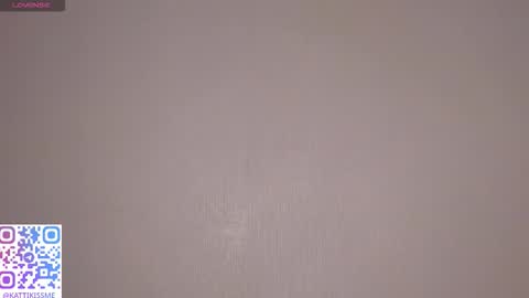 Snapshot of kattikiss chatting on October 16, 8:04 am I dont know whats gonna happen today but my name is Katty and lets start being friends online show from October 16, 8:04 am