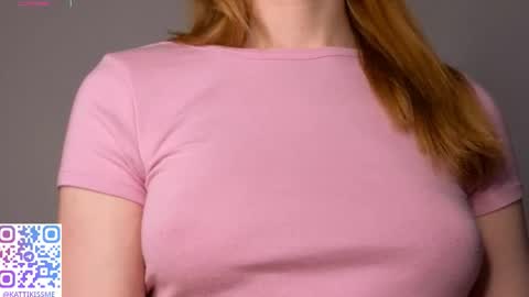 Snapshot of kattikiss chatting on October 19, 8:31 pm I dont know whats gonna happen today but my name is Katty and lets start being friends online show from October 19, 8:31 pm