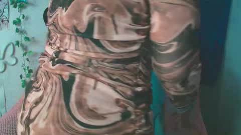 Katti online show from March 21, 5:49 pm