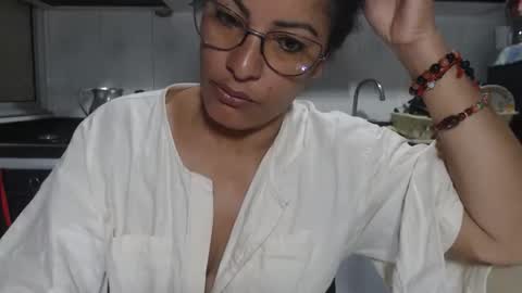 KattleyaGrey online show from October 11, 10:58 am