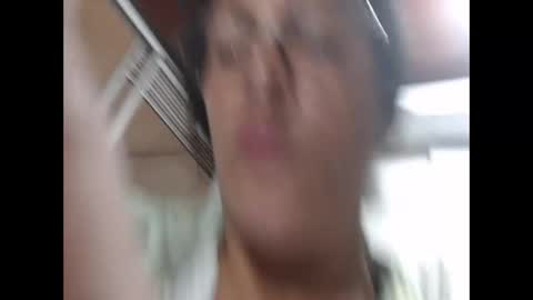 KattleyaGrey online show from November 12, 8:19 pm