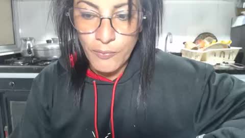 KattleyaGrey online show from January 10, 7:15 pm