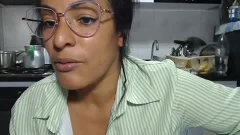 KattleyaGrey online show from February 3, 8:58 pm