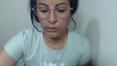 KattleyaGrey online show from June 11, 12:32 am
