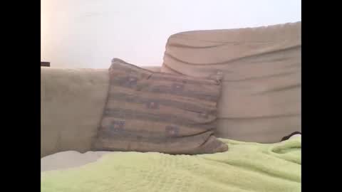 kattoscy online show from January 6, 3:53 am