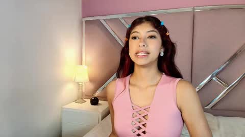 katt online show from December 22, 3:09 pm