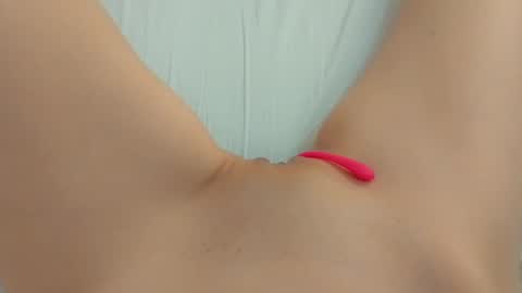 nikitta online show from February 18, 8:49 am