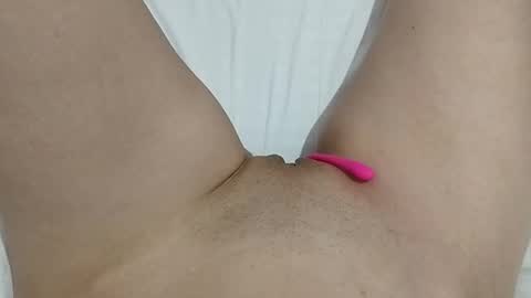 nikitta online show from September 13, 7:02 pm