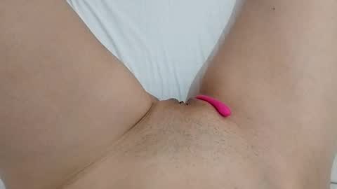 nikitta online show from September 19, 3:24 pm