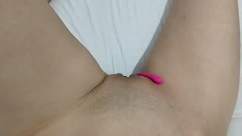 nikitta online show from September 21, 6:53 pm