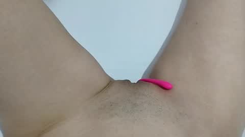 nikitta online show from October 14, 4:30 pm