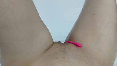 nikitta online show from November 18, 4:22 pm