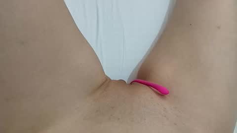 nikitta online show from February 18, 2:24 pm