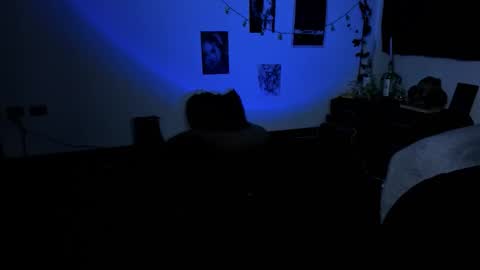 Snapshot of kattx_ chatting on October 28, 3:32 am kattx independent model online show from October 28, 3:32 am