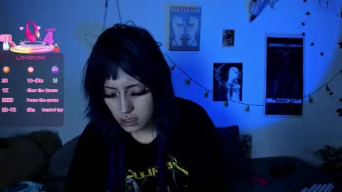 Snapshot of kattx_ chatting on November 4, 1:38 am kattx independent model online show from November 4, 1:38 am