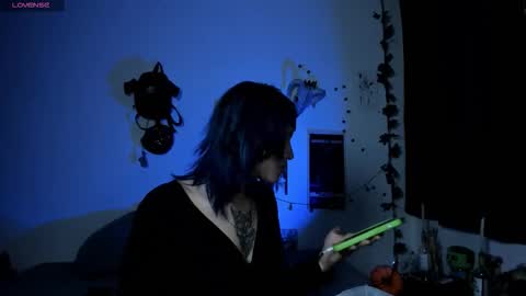 Snapshot of kattx_ chatting on November 8, 12:22 am kattx independent model online show from November 8, 12:22 am