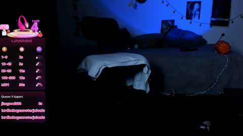 Snapshot of kattx_ chatting on November 11, 4:45 am kattx independent model online show from November 11, 4:45 am