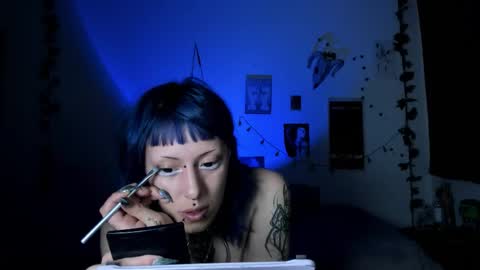 Snapshot of kattx_ chatting on November 12, 1:39 am kattx independent model online show from November 12, 1:39 am