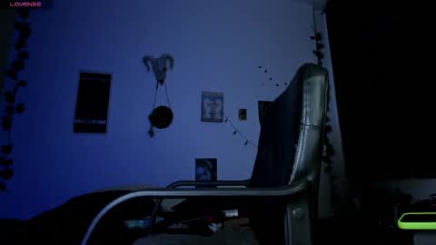 Snapshot of kattx_ chatting on November 27, 5:42 am kattx independent model online show from November 27, 5:42 am