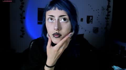 Snapshot of kattx_ chatting on December 2, 5:46 am kattx independent model online show from December 2, 5:46 am